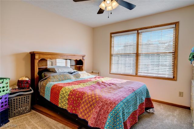 362 Silver Meadow Drive, Wadsworth, OH 44281