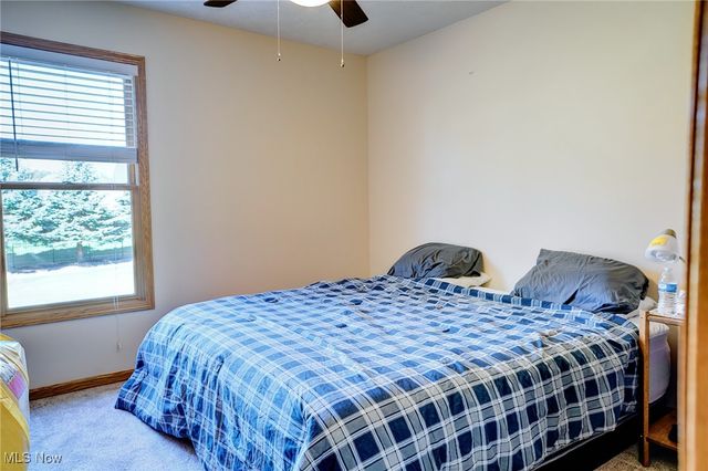 362 Silver Meadow Drive, Wadsworth, OH 44281