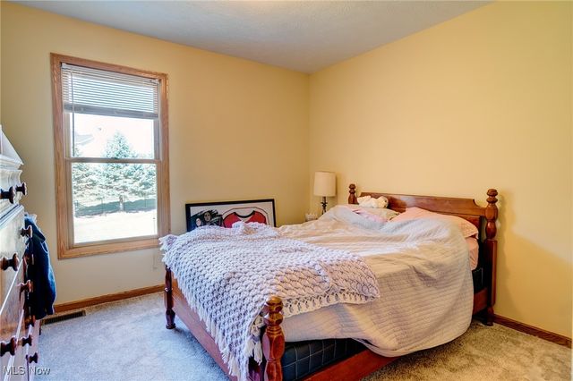 362 Silver Meadow Drive, Wadsworth, OH 44281