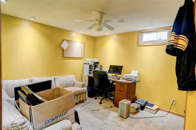 362 Silver Meadow Drive, Wadsworth, OH 44281