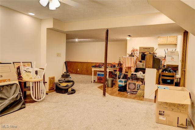 362 Silver Meadow Drive, Wadsworth, OH 44281