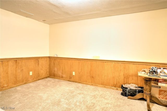 362 Silver Meadow Drive, Wadsworth, OH 44281