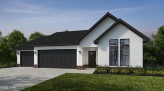 907 Aberdeen Avenue, Carl Junction, MO 64834