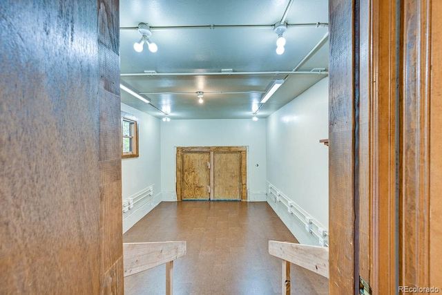 815 Vendome Avenue 7, Leadville, CO 80461