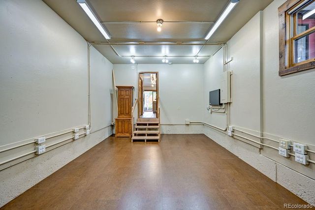 815 Vendome Avenue 7, Leadville, CO 80461