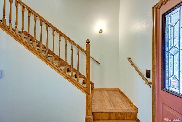 815 Vendome Avenue 7, Leadville, CO 80461