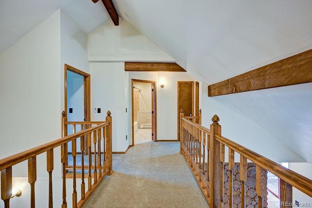 815 Vendome Avenue 7, Leadville, CO 80461