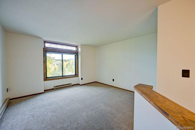 815 Vendome Avenue 7, Leadville, CO 80461