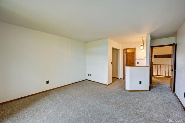 815 Vendome Avenue 7, Leadville, CO 80461