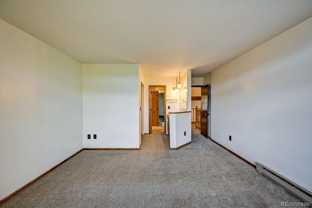 815 Vendome Avenue 7, Leadville, CO 80461