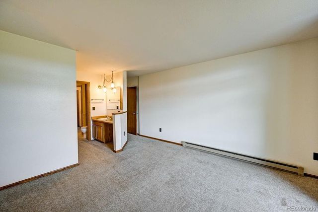 815 Vendome Avenue 7, Leadville, CO 80461