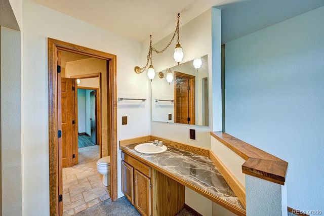 815 Vendome Avenue 7, Leadville, CO 80461