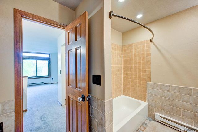 815 Vendome Avenue 7, Leadville, CO 80461