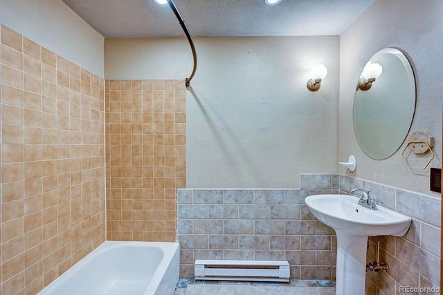 815 Vendome Avenue 7, Leadville, CO 80461