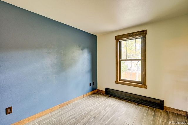 815 Vendome Avenue 7, Leadville, CO 80461