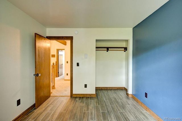 815 Vendome Avenue 7, Leadville, CO 80461