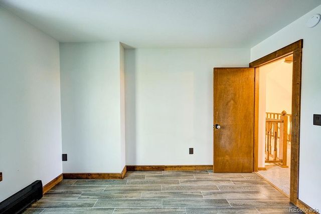 815 Vendome Avenue 7, Leadville, CO 80461