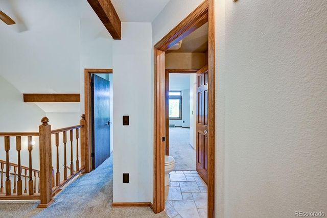 815 Vendome Avenue 7, Leadville, CO 80461