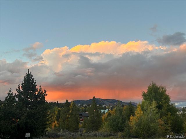 815 Vendome Avenue 7, Leadville, CO 80461