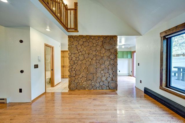 815 Vendome Avenue 7, Leadville, CO 80461