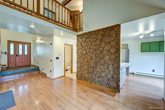 815 Vendome Avenue 7, Leadville, CO 80461