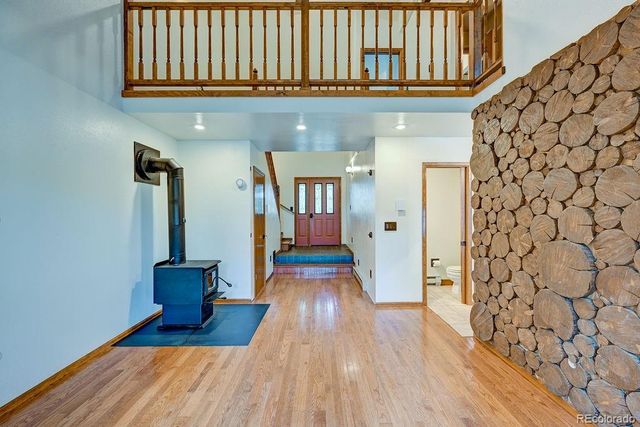 815 Vendome Avenue 7, Leadville, CO 80461