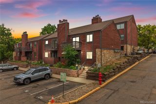 311 W Lehow Avenue 14, Englewood, CO 80110