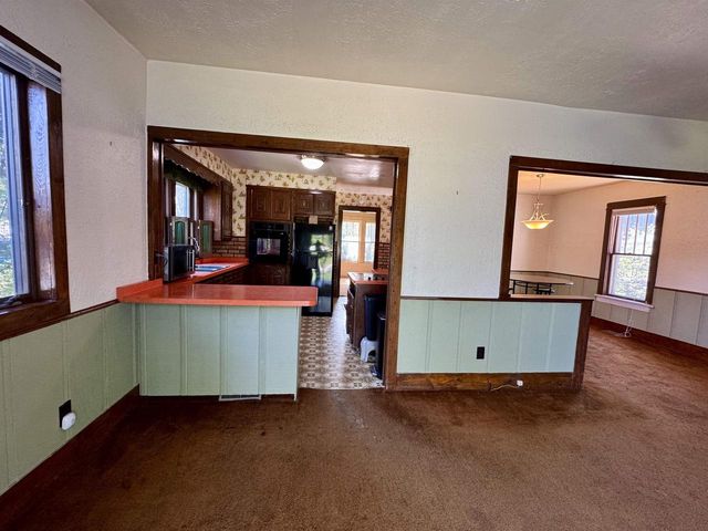 921 Cornelia Street, Janesville, WI 53545
