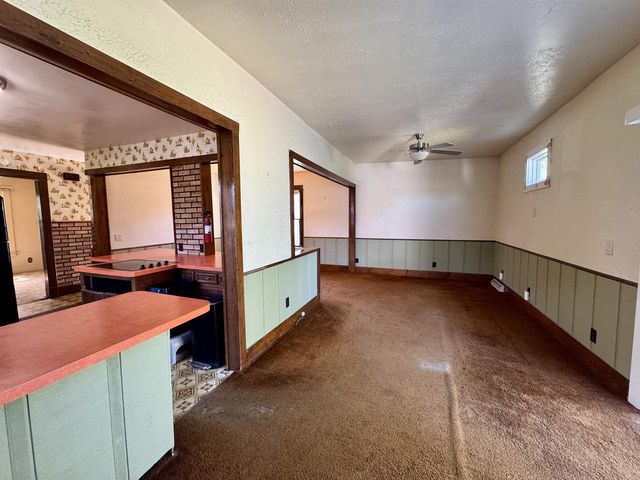921 Cornelia Street, Janesville, WI 53545