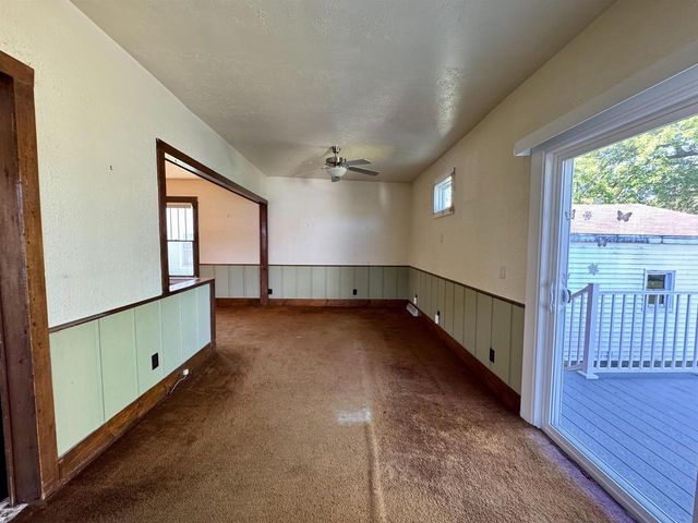 921 Cornelia Street, Janesville, WI 53545