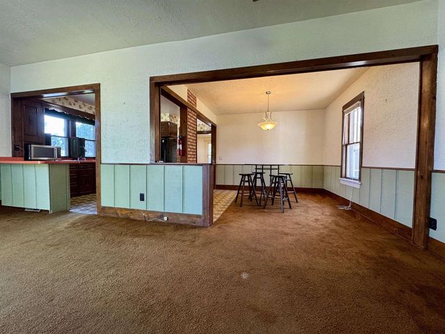921 Cornelia Street, Janesville, WI 53545