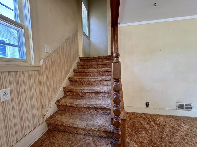 921 Cornelia Street, Janesville, WI 53545