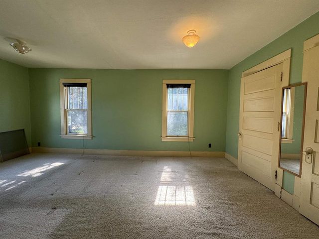 921 Cornelia Street, Janesville, WI 53545