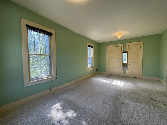 921 Cornelia Street, Janesville, WI 53545