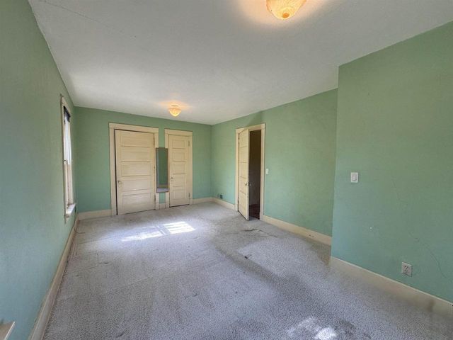 921 Cornelia Street, Janesville, WI 53545