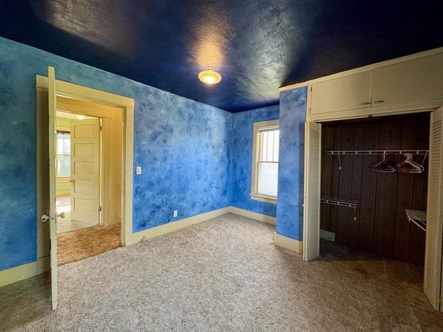 921 Cornelia Street, Janesville, WI 53545
