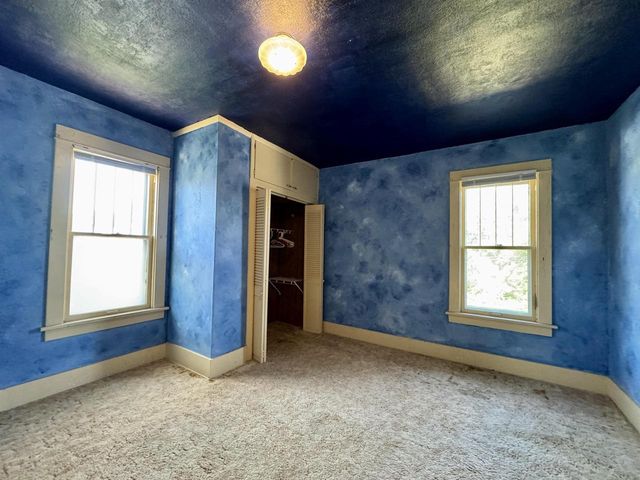 921 Cornelia Street, Janesville, WI 53545