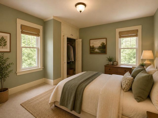 921 Cornelia Street, Janesville, WI 53545