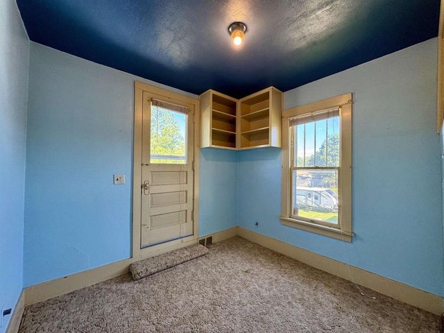 921 Cornelia Street, Janesville, WI 53545