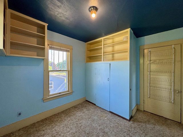 921 Cornelia Street, Janesville, WI 53545
