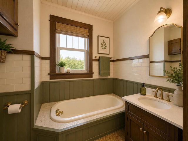 921 Cornelia Street, Janesville, WI 53545