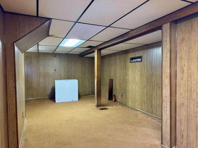 921 Cornelia Street, Janesville, WI 53545