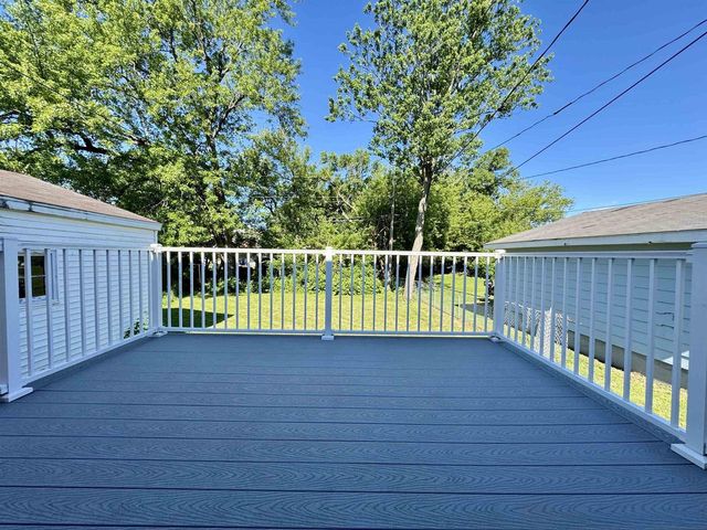 921 Cornelia Street, Janesville, WI 53545
