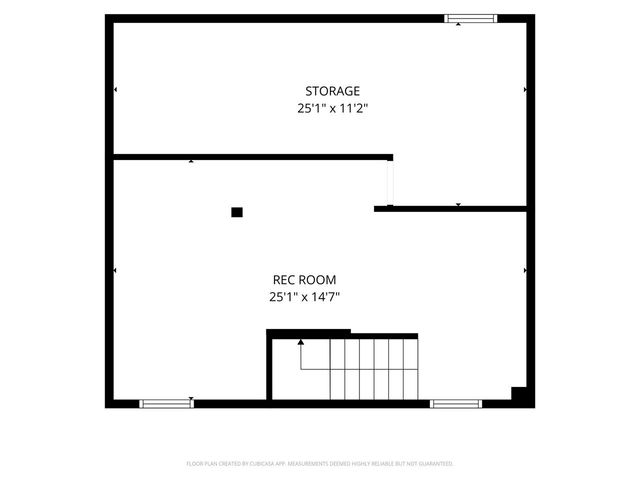 921 Cornelia Street, Janesville, WI 53545