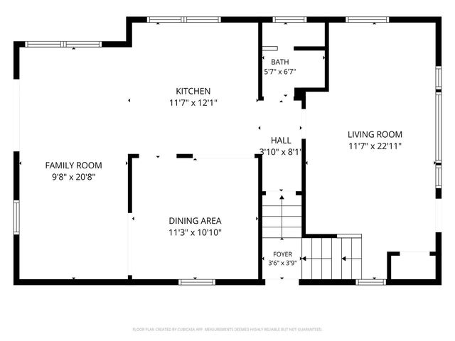 921 Cornelia Street, Janesville, WI 53545