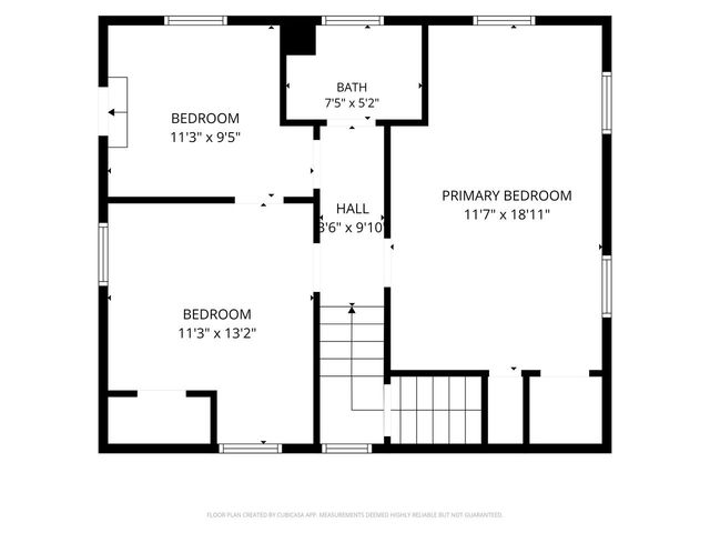 921 Cornelia Street, Janesville, WI 53545