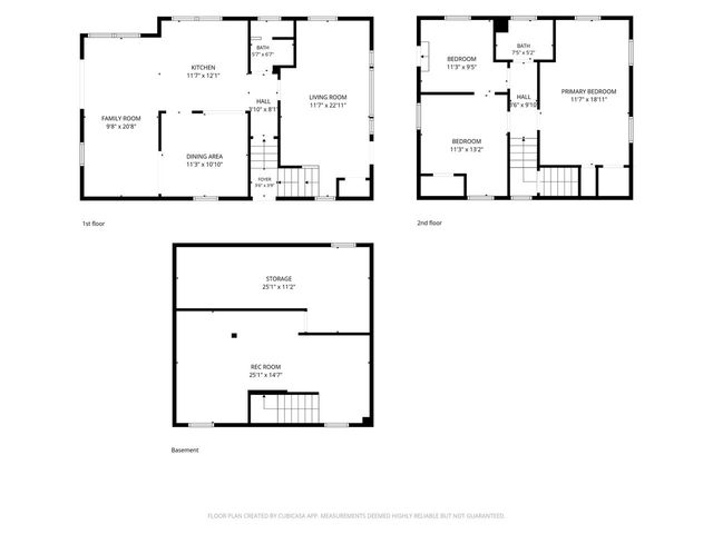 921 Cornelia Street, Janesville, WI 53545
