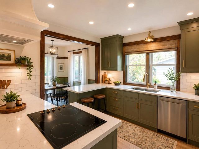 921 Cornelia Street, Janesville, WI 53545