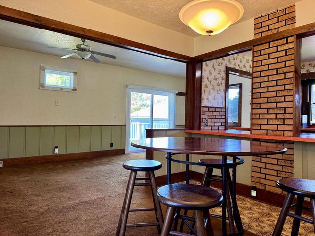 921 Cornelia Street, Janesville, WI 53545