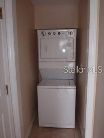 445 W DESOTO STREET, Clermont, FL 34711